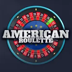 Roulette RNG